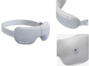 1675988724160561.jpg 44.jpg